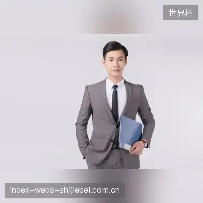 金冬鹭