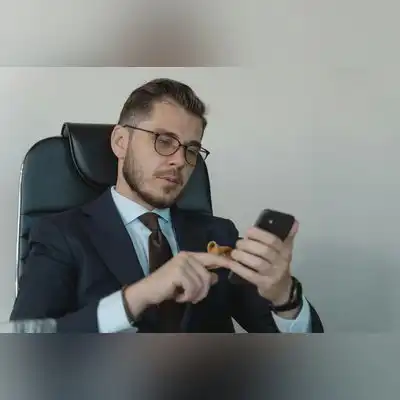 杨超秀