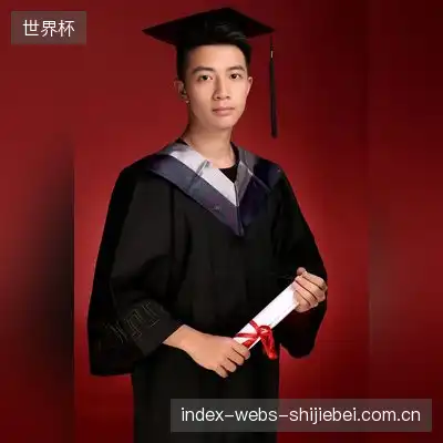 殷文洋