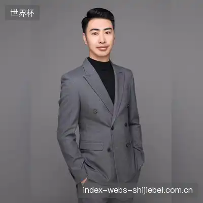 郑君凌